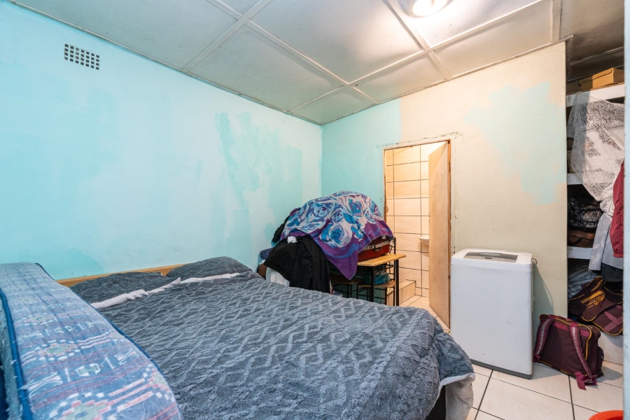 4 Bedroom Property for Sale in Parow Western Cape